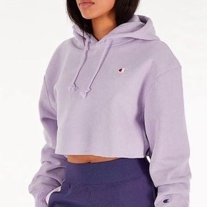 Champion Sweatshirt